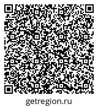 79913328967