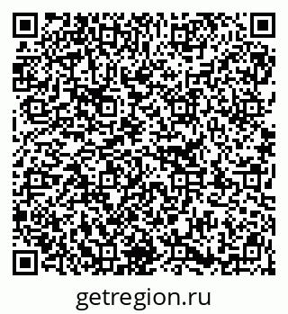 79913328968
