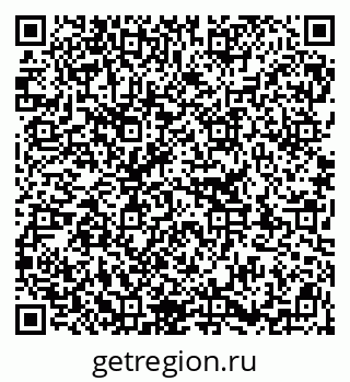 79913328970
