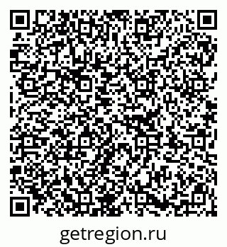 79913328973