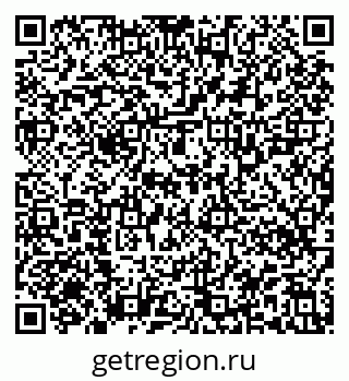 79913328977