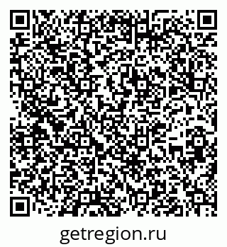 79913328978
