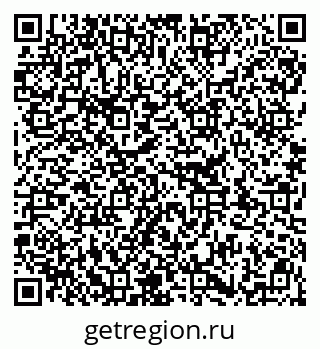79913328981