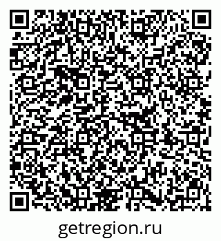 79913328987