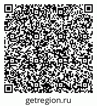 79913328990