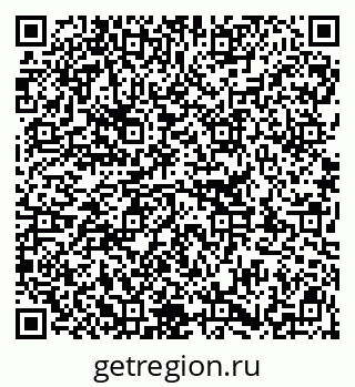 79913328992