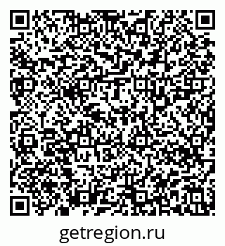79913328995