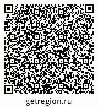 79913329000