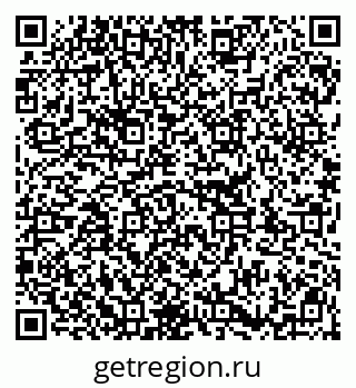 79913329003