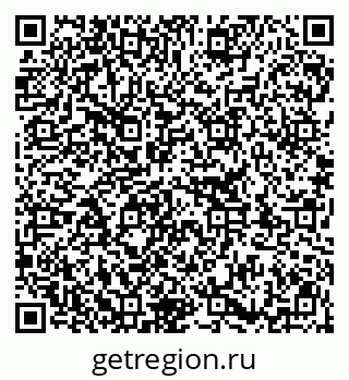 79913329007