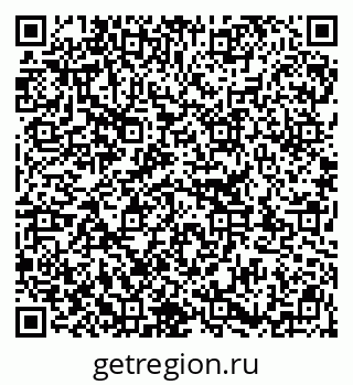 79913329008