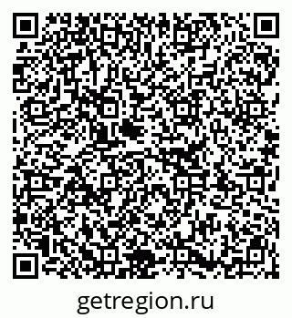 79913329009