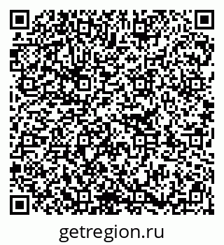 79913329011