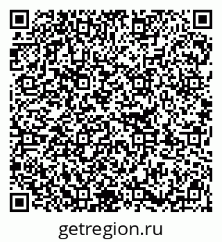 79913329012