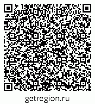 79913329013