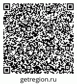 79913329014