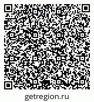 79913329015