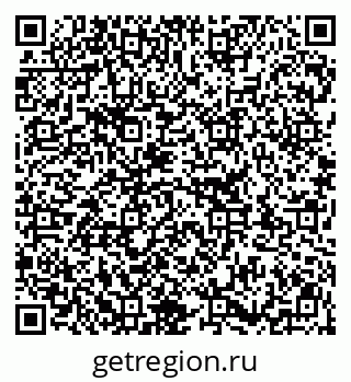 79913329017