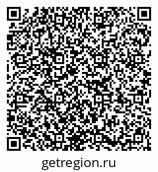 79913329018
