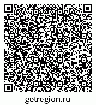 79913329019