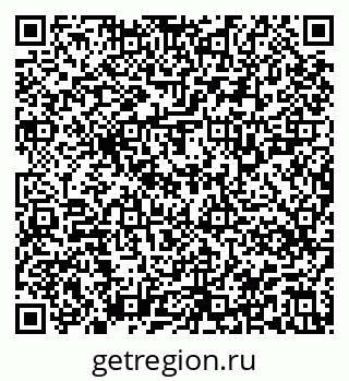 79913329020