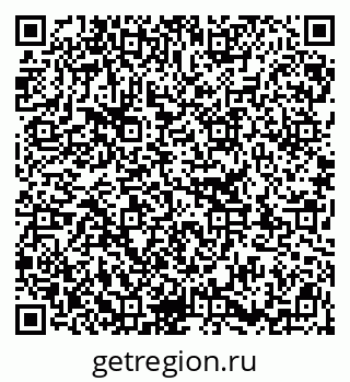 79913329022