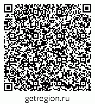 79913329024