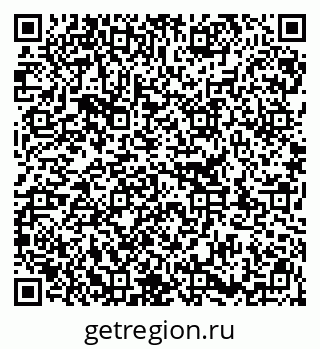 79913329029