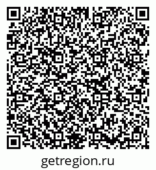 79913329034