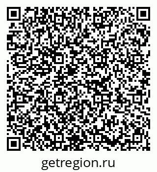 79913329035