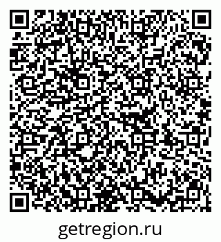 79913329037