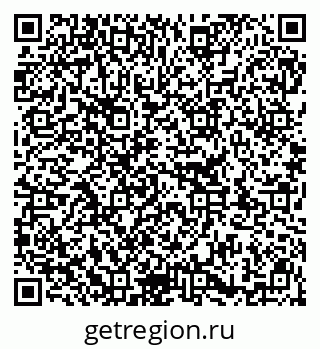 79913329044