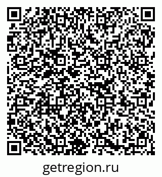 79913329045