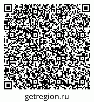 79913329048