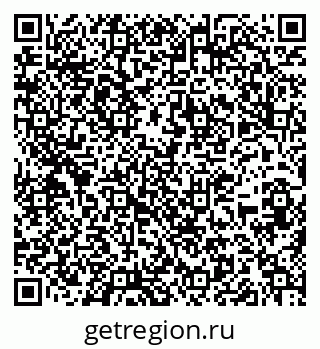 79913329049