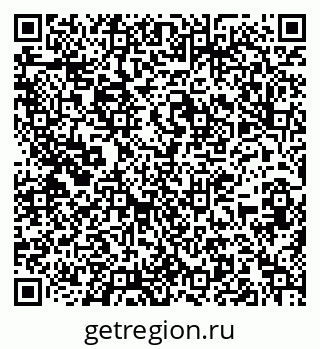 79913329050