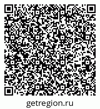 79913329053