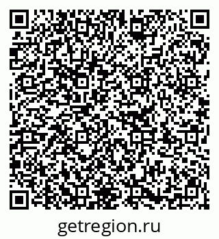 79913329055