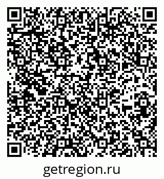 79913329057