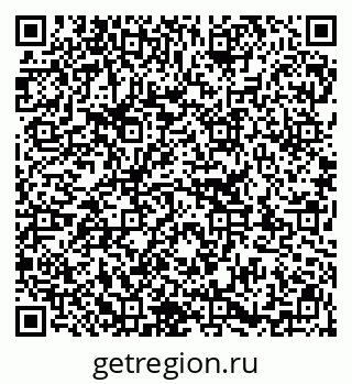 79913329059