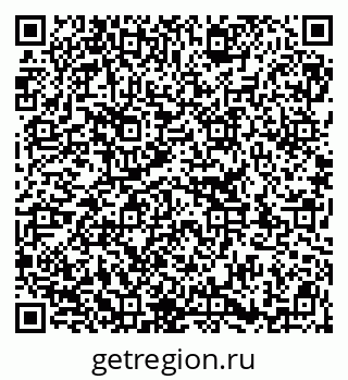79913329060