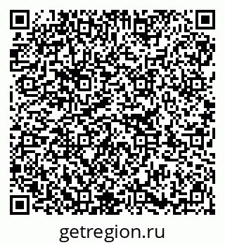 79913329064