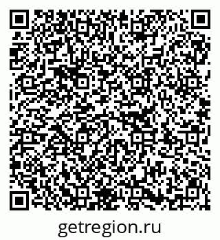 79913329065