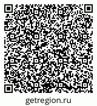 79913329068