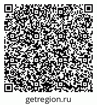 79913329069