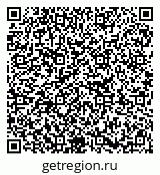 79913329073