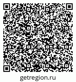 79913329074