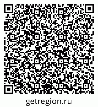 79913329075