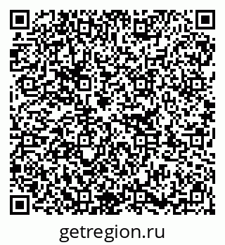 79913329076