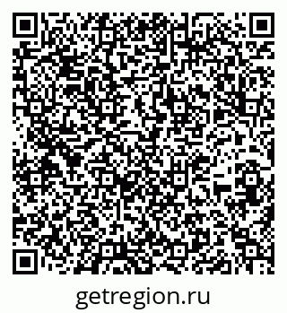 79913329081